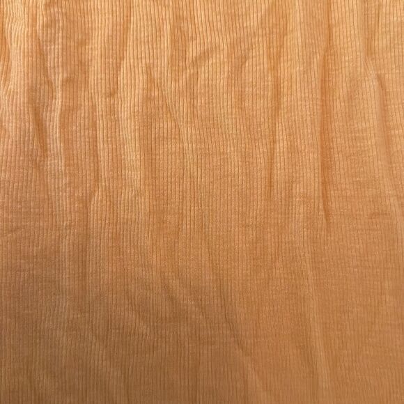 Splits 59 Tank New XS - Picture 3 of 4